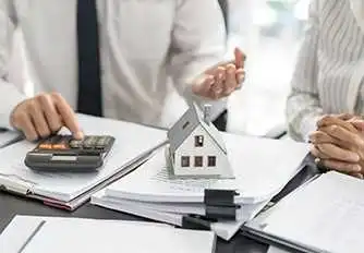 Social Media Services for Real Estate Social Media Services for Real Estate