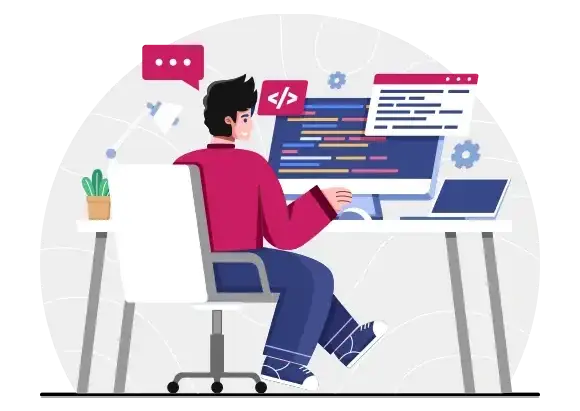 Joomla-Template-Development Joomla Template Development