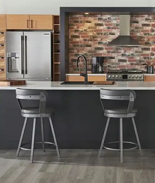 home hardware case study background image