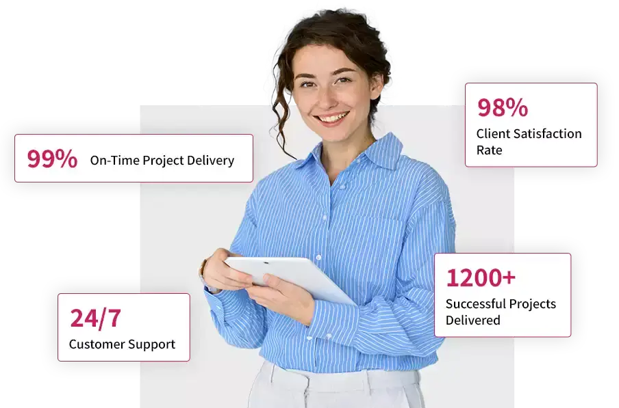 Medical Website Design Agency Medical Website Design Agency