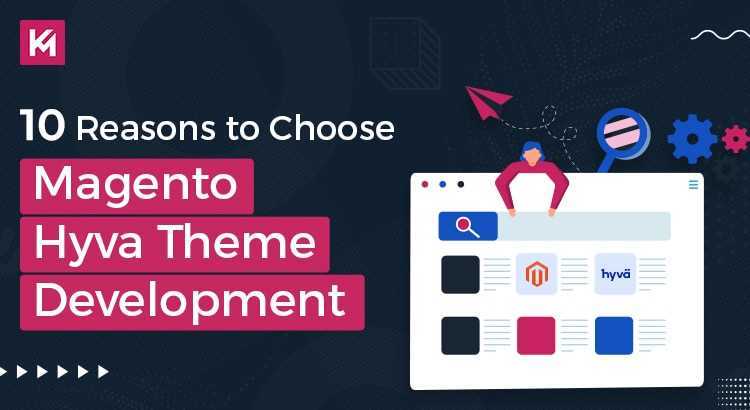 magento hyva theme development magento hyva theme development