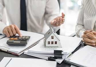 Web Design for Real Estate Web Design for Real Estate