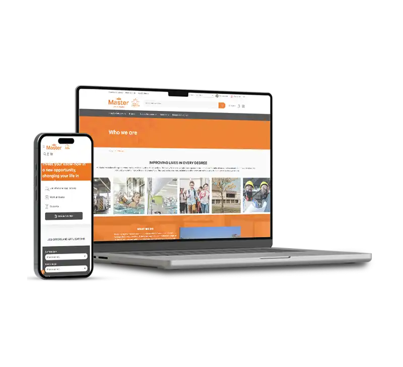 Laravel Development Company Laravel Development Company